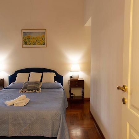 Sistina 138 Luxury Home Roma Exterior foto