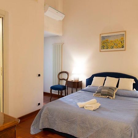 Sistina 138 Luxury Home Roma Exterior foto
